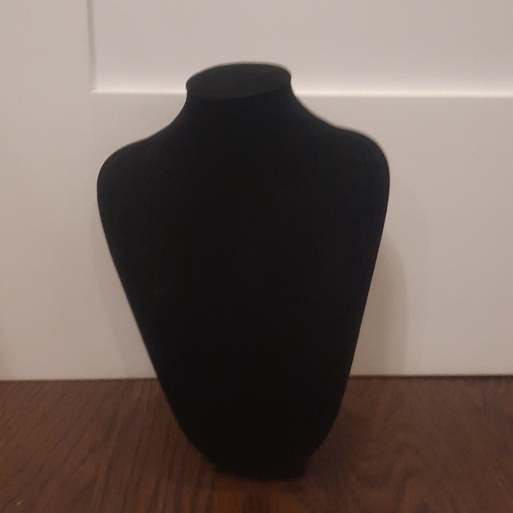 Jewelry Stand Display